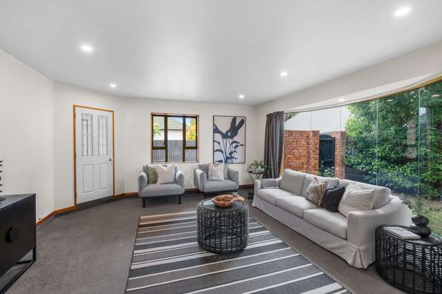 130A Maidstone Road Ilam_4