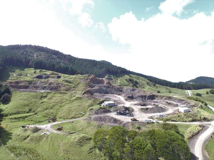 384 Waimata Road Dargaville Surrounds_13