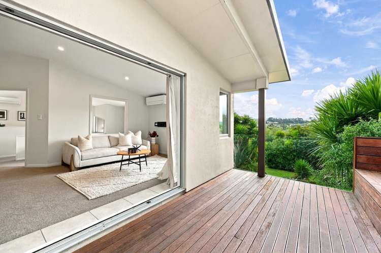 49 Freshfields Road Waimauku_18