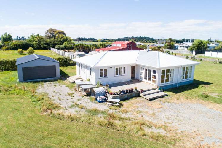 67 Grace Street Sanson_10