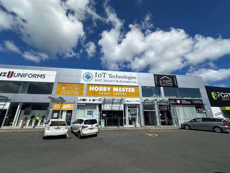 531 Great South Road Penrose_8