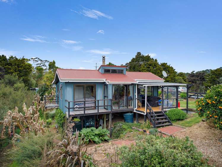 43 Pahi Road Paparoa_19