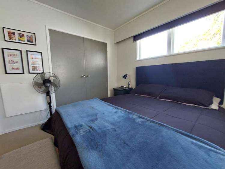 4/95 Panama Road Mount Wellington_6