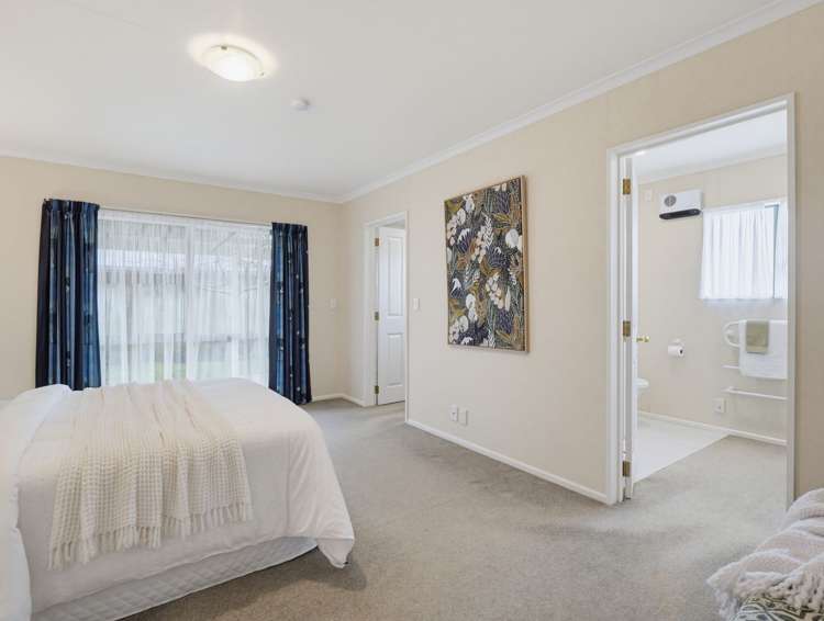 9 Kelsi Street Tawhero_23