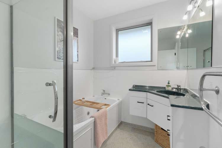 92 Mulford Street Concord_20