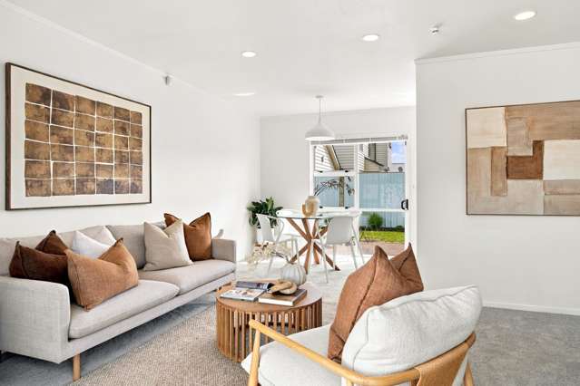 3/5 Eaglehurst Road Ellerslie_4