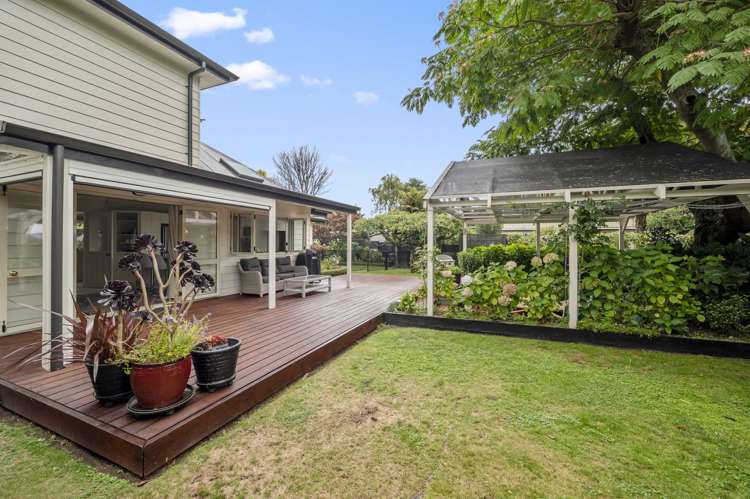 56 Henry Hill Road Taupo_22