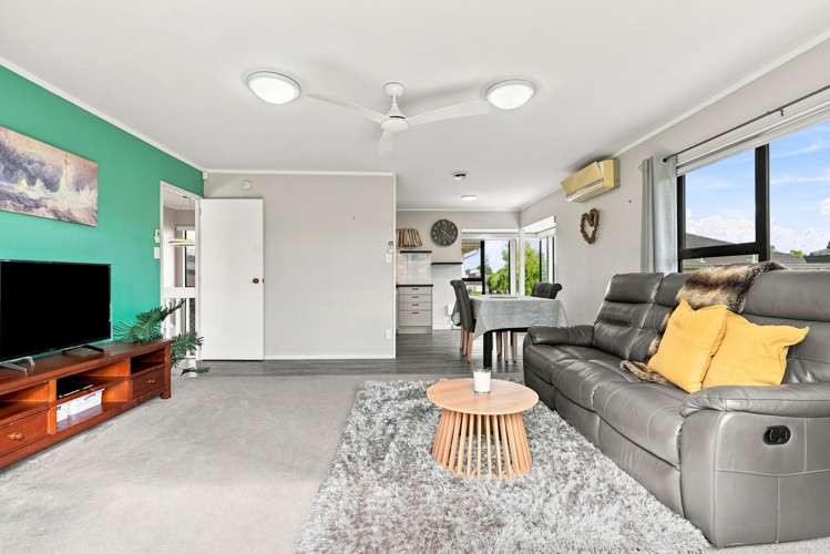 2/25 Abercrombie Street_4