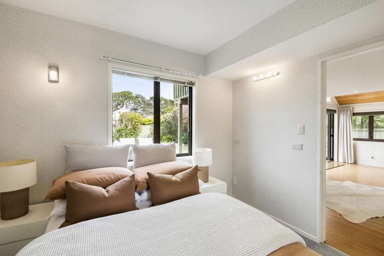 3 Rata Road Devonport_16