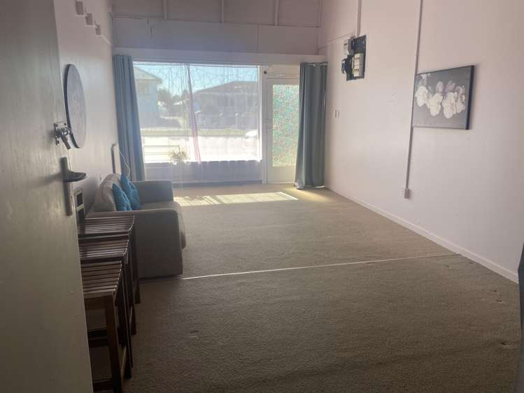 111 Dome Street Newfield_5