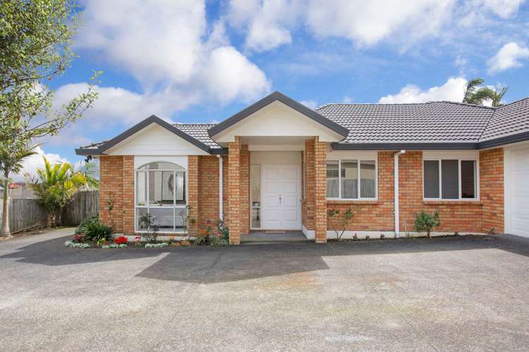 12 Burnaston Court Dannemora_19
