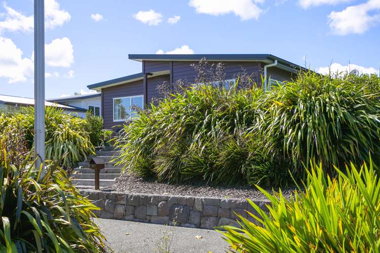 303 Tauhara Ridge Drive Richmond Heights_19