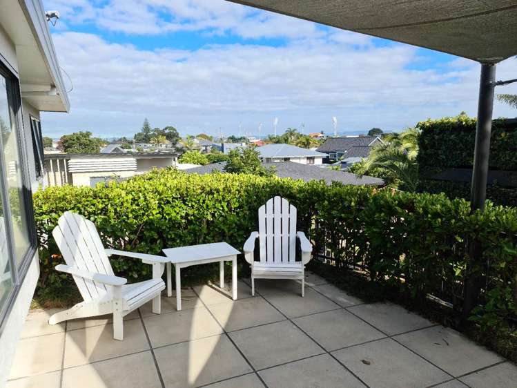 19b Clyde Street Mount Maunganui_6