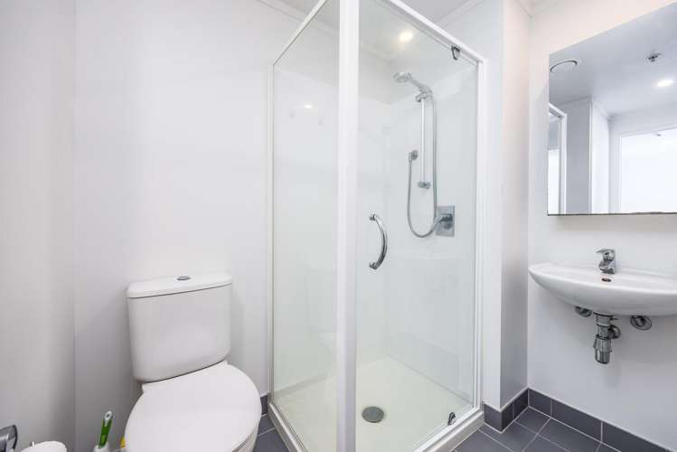 14XX/207 Federal Street 10015_6