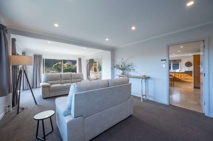 496 Waimea Road Enner Glynn_10