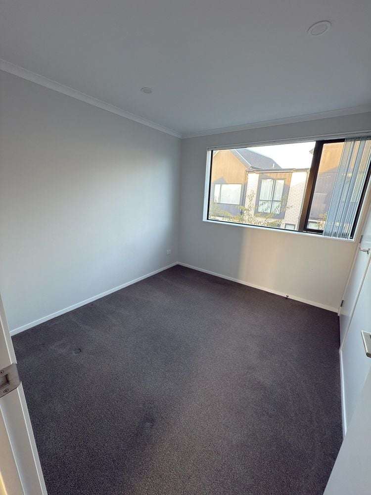 30 Wharara Lane Massey_6