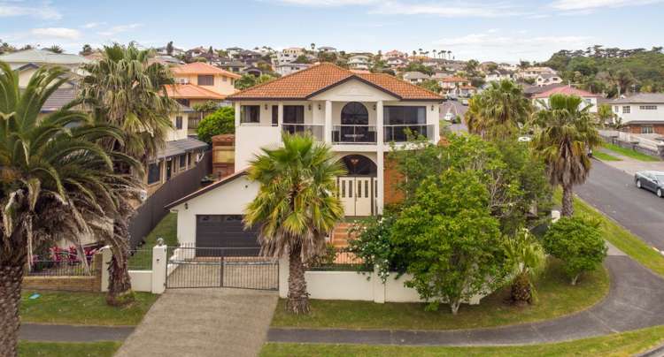 13 Vireya Court Goodwood Heights_0