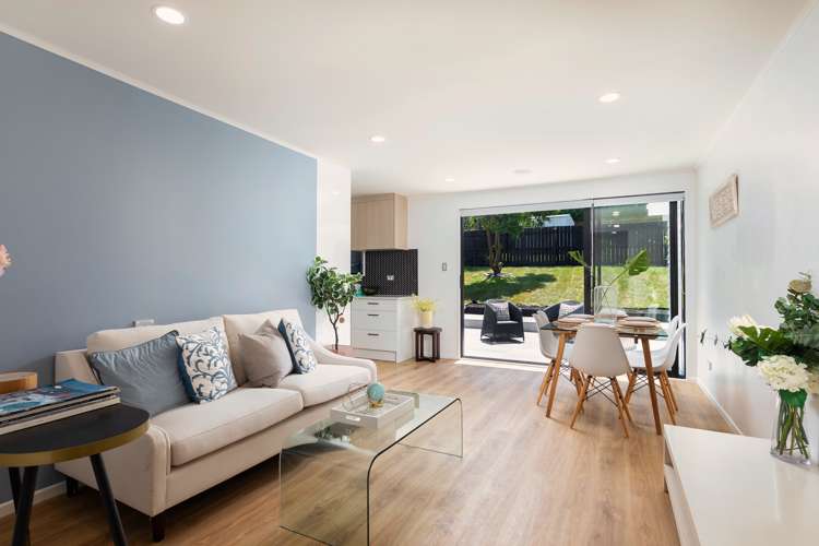 9 Mcculloch Road Panmure_6