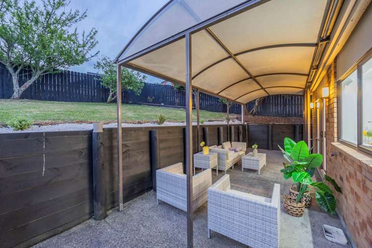 4 Andara Close Pinehill_35