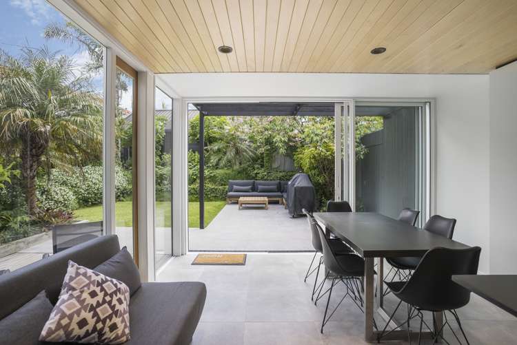 29a Paunui Street Saint Heliers_5