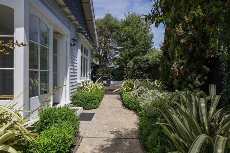 81 Forfar Street Saint Albans_10