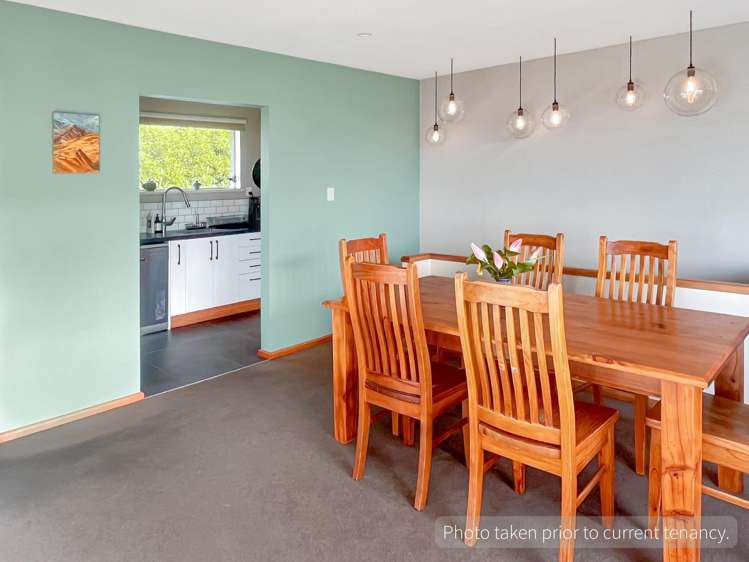 71B Kidson Terrace Cashmere_5