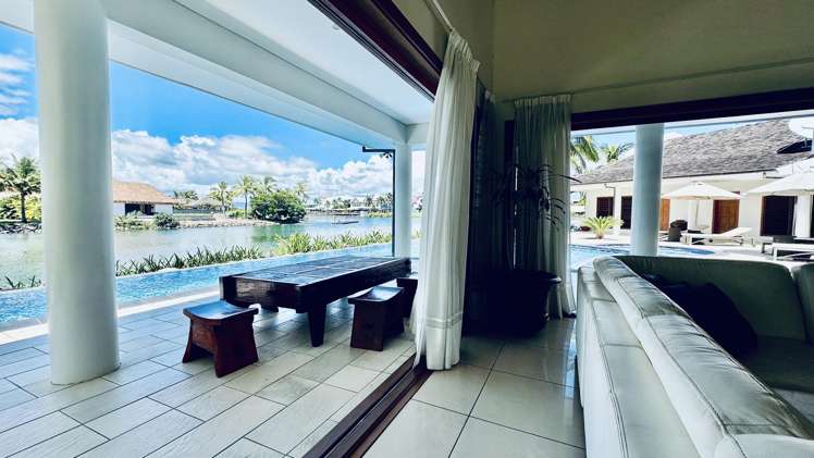 12 The Cove Denarau Island_10