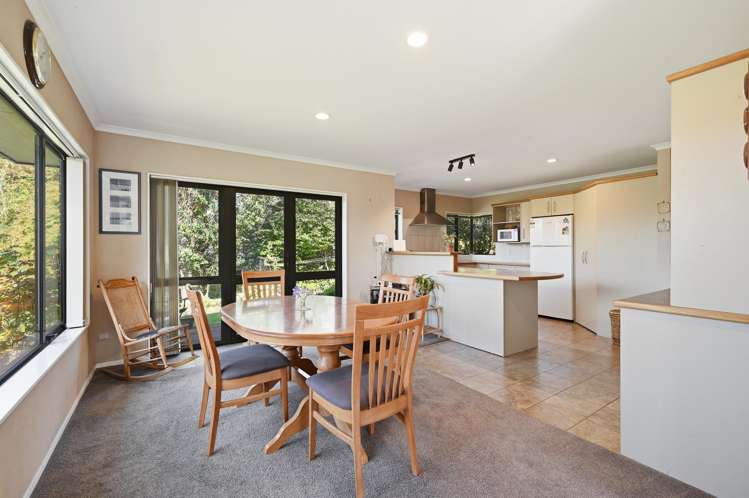81 Tawavale Street Pukehangi_7