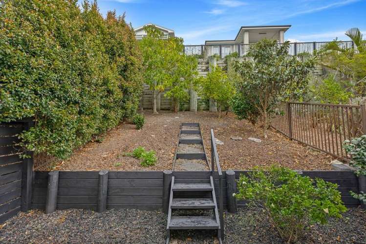 29 Landmark Terrace Orewa_8