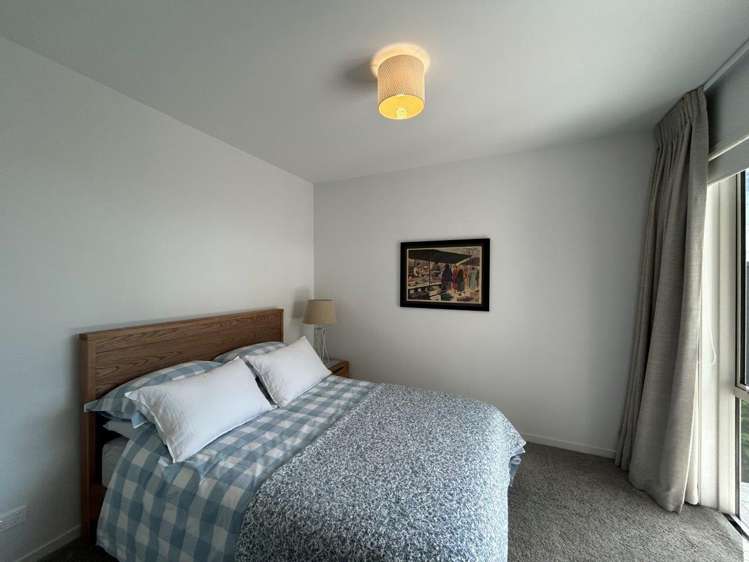 24a Sunbrae Grove Mount Maunganui_7