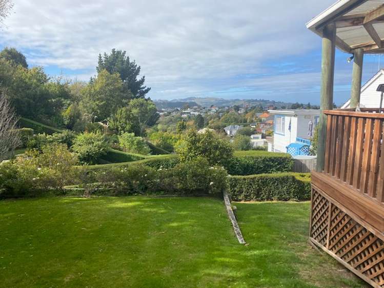 218 Burt Street Wakari_6