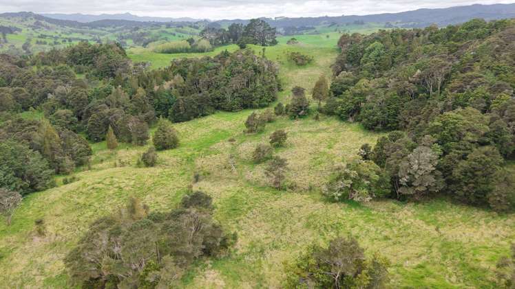 125 Orira Road Umawera_18