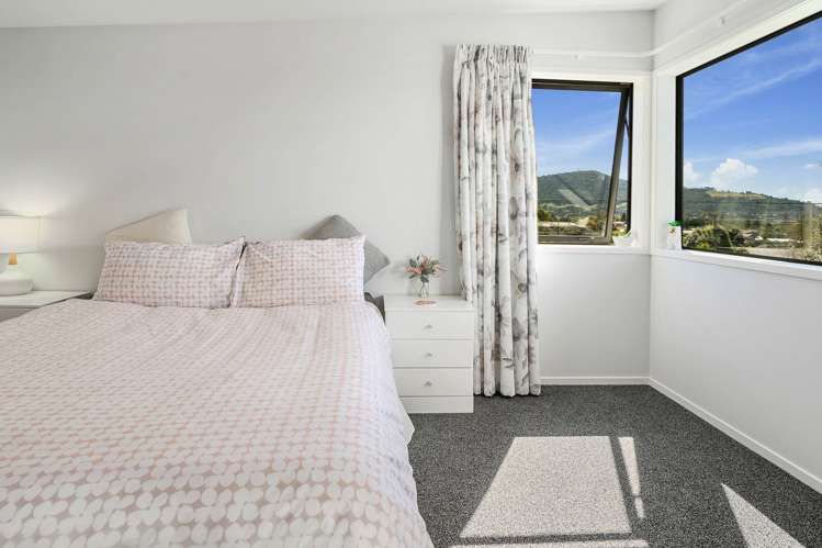 1a Westbourne Avenue Westbrook_13