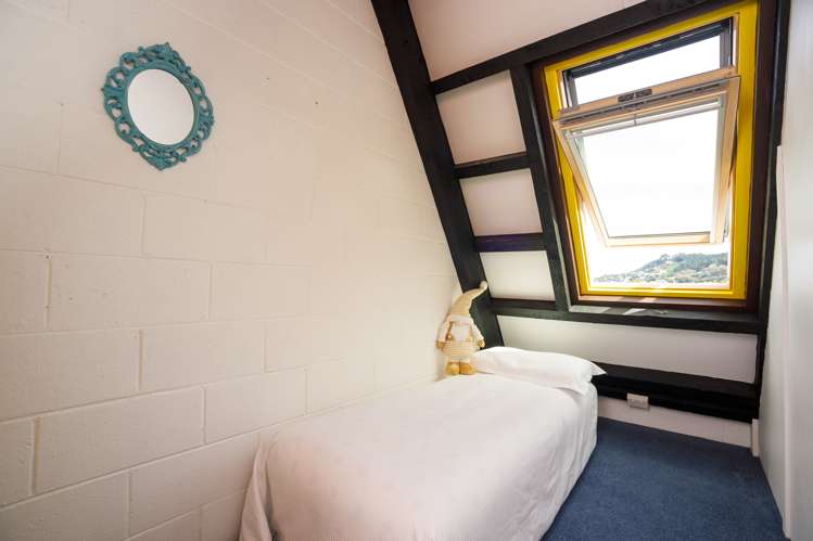 17/62 Moxham Avenue Hataitai_16