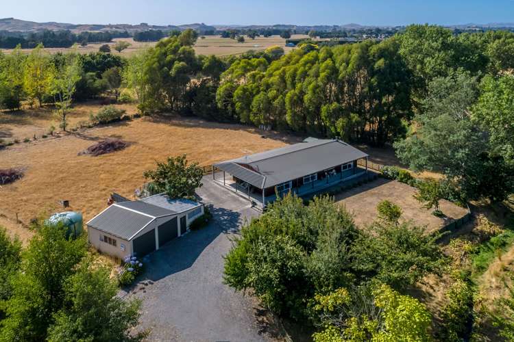 692 State Highway 2 Opaki_19