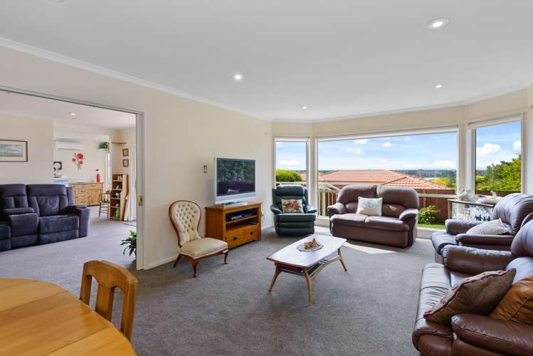 4 Uldale Place Westmorland_2