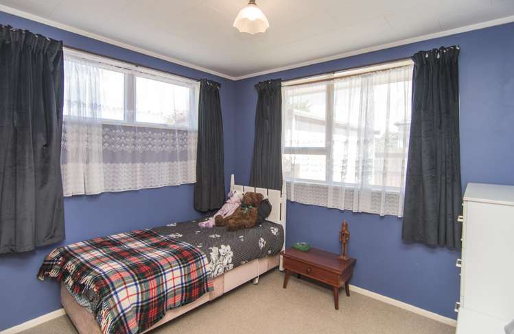 4/4A Guinness Street Highfield_7