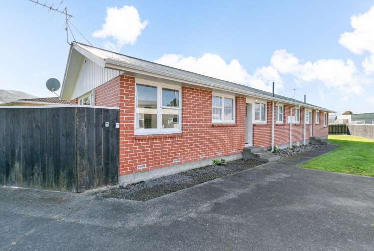 1/7 Mitre Grove Trentham_7