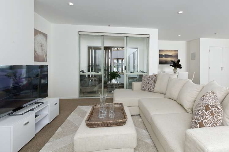 9e/196 Hobson Street Auckland Central_3