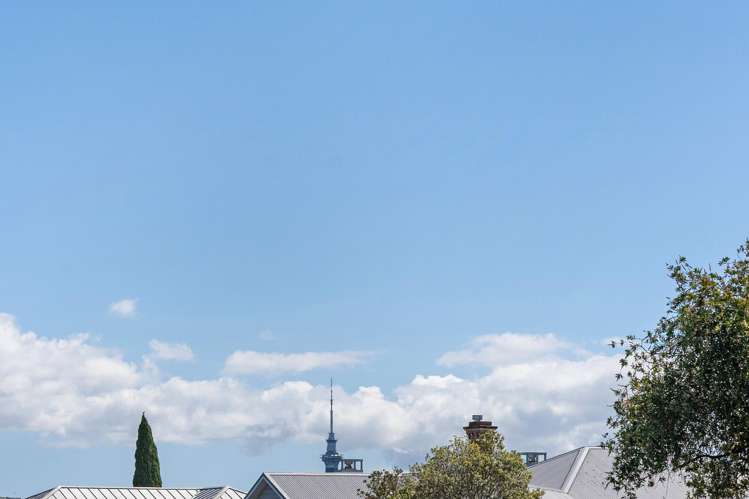 185 Victoria Avenue Remuera_24