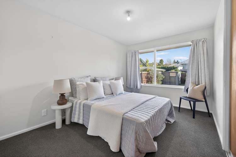 7 Rosewood Place Bryndwr_11