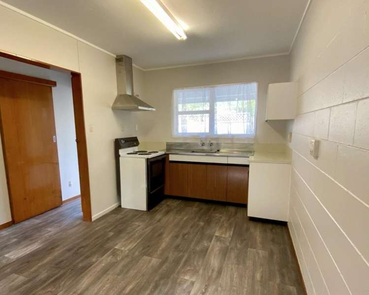 2/26 Ingestre Street 1235_2