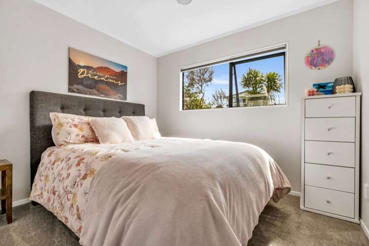 6 Tokerau Beach Road Karikari Peninsula_9