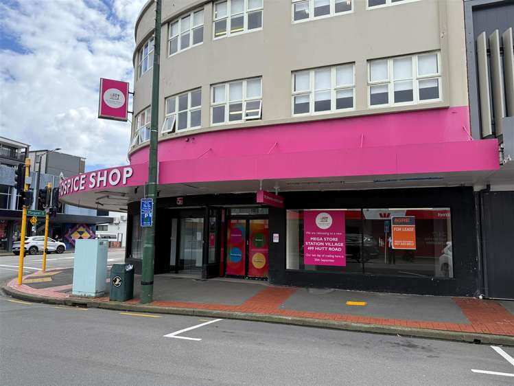 219 High Street Hutt Central_4