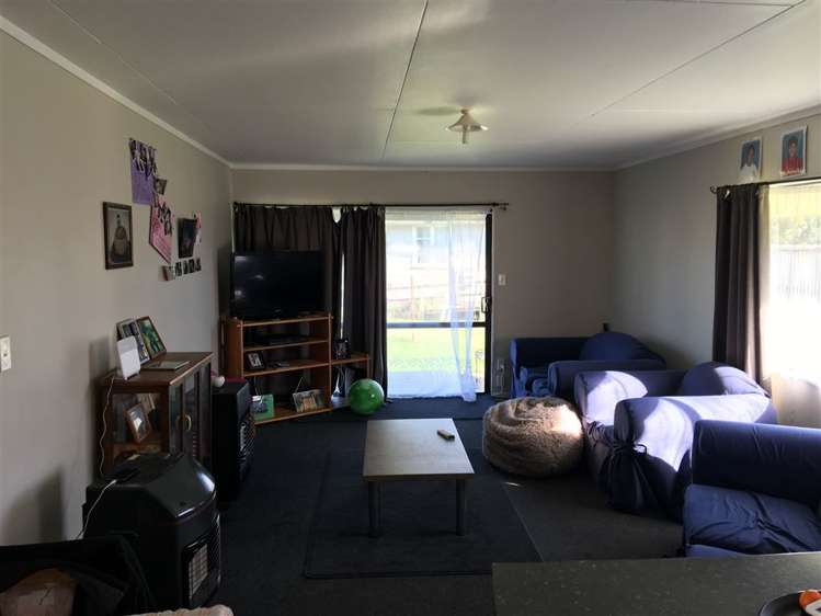 18 Edwards Place Paeroa_5