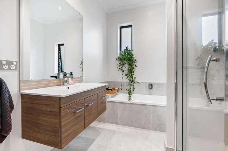 18 Ara Kakara Avenue Huapai_17