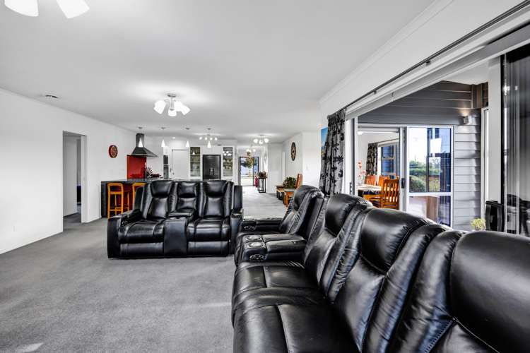 484 Turuturu Road Hawera_18