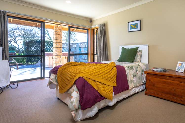 5932 State Highway 27 Ngarua_21