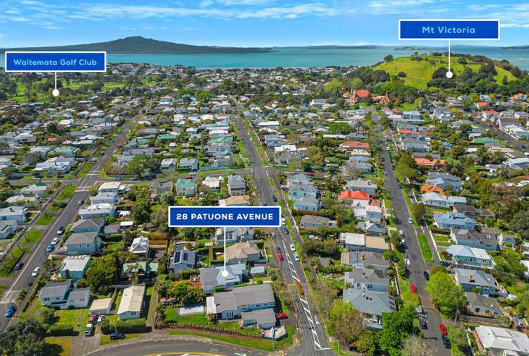28 Patuone Avenue Devonport_4