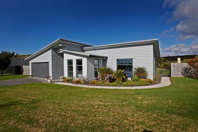 182 Mangatawhiri Road Omaha_2